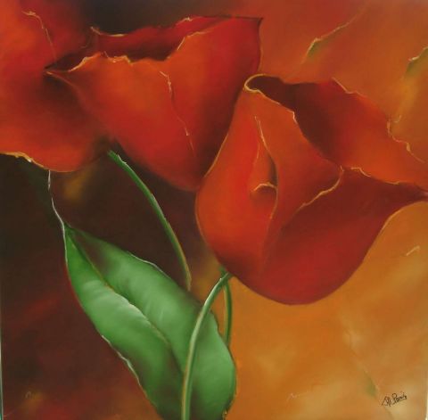 TULIPES